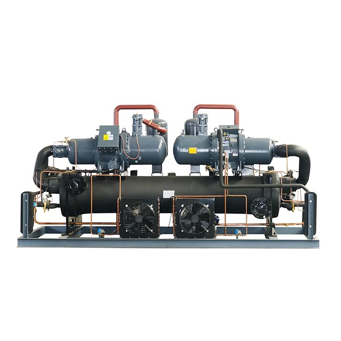 How To Maintain And Service Refrigeration Equipment? How To Maintain And Service Refrigeration Equipment?
