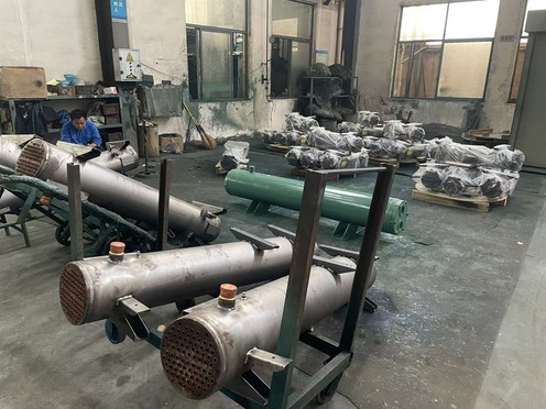 2025-07-16154955836 2025-07-16154955836