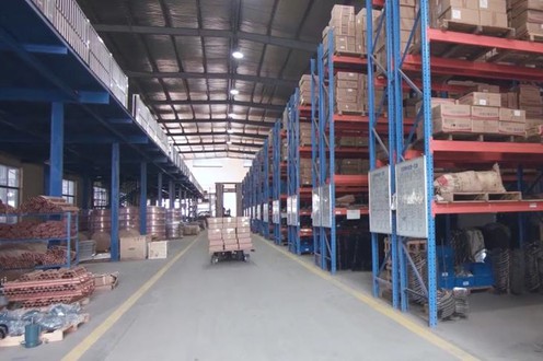 page-496-372 page-496-372