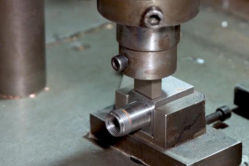 page-496-372 page-496-372