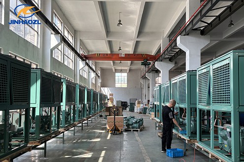 2025-06-26145938787 2025-06-26145938787