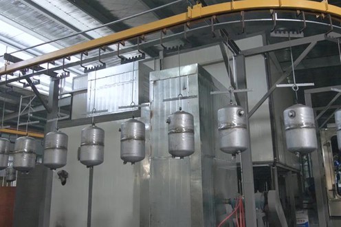 page-496-372 page-496-372