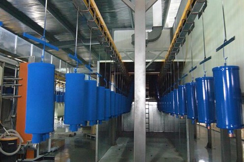 page-496-372 page-496-372