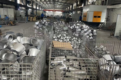 2025-07-21095555118 2025-07-21095555118