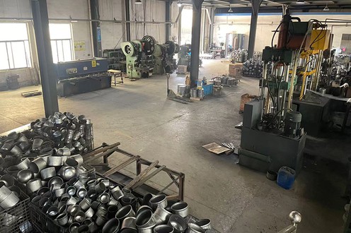 2025-07-21095601426 2025-07-21095601426