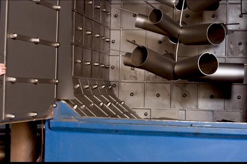 page-496-372 page-496-372