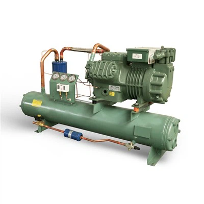 น้ำเย็นเย็นน้ำ