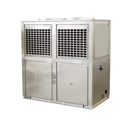 fnvt v cabinet - ประเภทชุดควบแน่น - กะทัดรัด & สูง - โซลูชันการระบายความร้อนประสิทธิภาพ